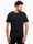 Bild von Nike koszulka męska Park 20 Tee CZ0881 010 Produktvariante