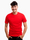 Bild von Nike koszulka męska Park 20 Tee CZ0881 657 Produktvariante