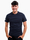 Bild von Nike koszulka męska Park 20 Tee CZ0881 451 Produktvariante