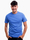 Bild von Nike koszulka męska Park 20 Tee CZ0881 463 Produktvariante