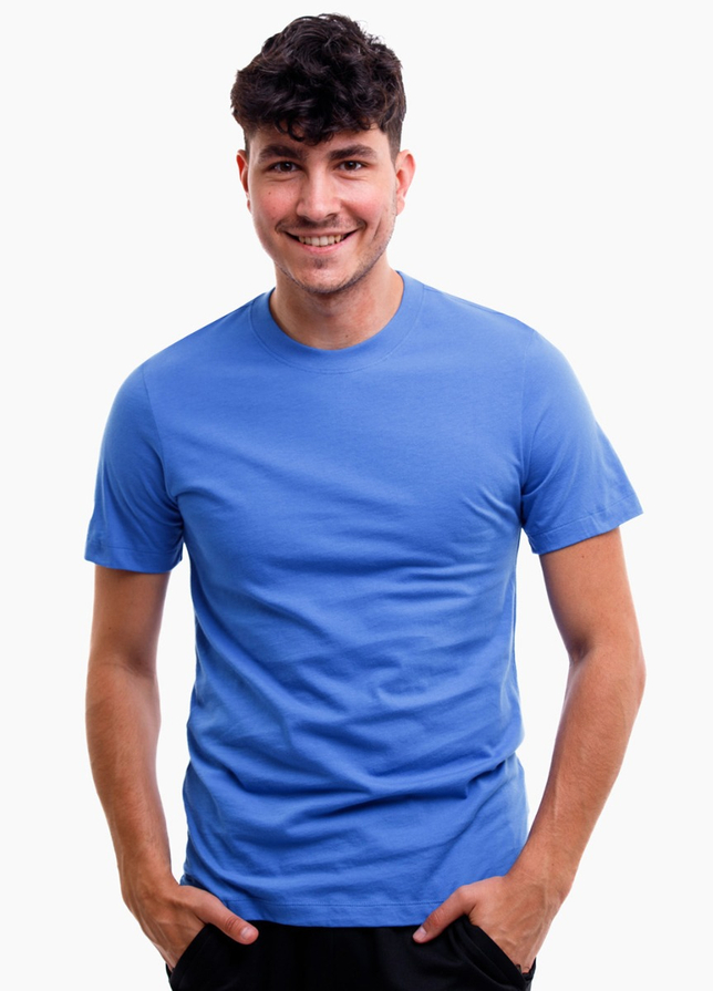 Nike Herren T-Shirt Park 20 Tee CZ0881 463 Nike Herren T-Shirt Park 20 Tee CZ0881 463