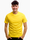Bild von Nike koszulka męska Park 20 Tee CZ0881 719 Produktvariante