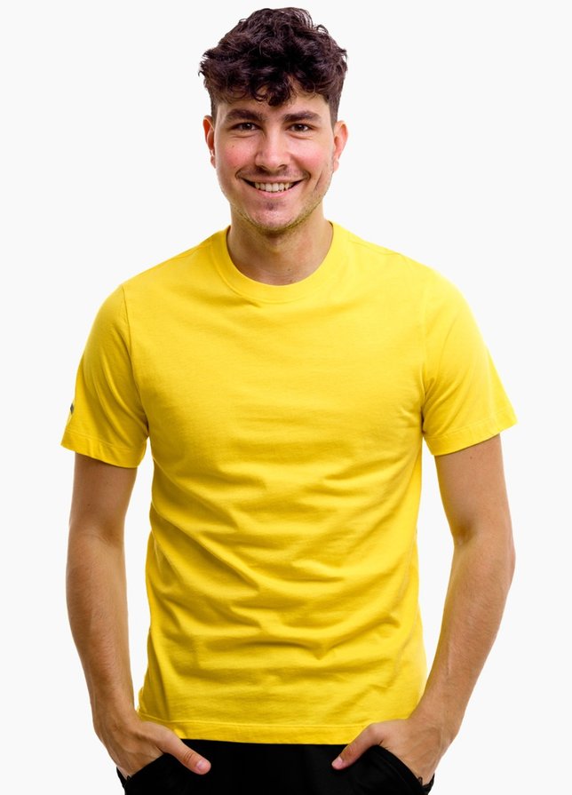 Nike Herren T-Shirt Park 20 Tee CZ0881 719 Nike Herren T-Shirt Park 20 Tee CZ0881 719