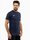 Bild von Nike Koszulka męska T-Shirt Park VII BV6708 410 Produktvariante