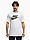 Bild von Koszulka męska Nike Tee Icon Futura AR5004 101 Produktvariante