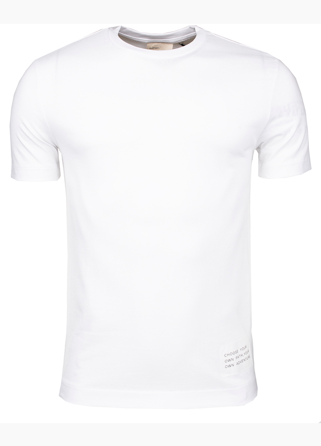 Outhorn Herren T-Shirt OTHAW22TTSHM108 10S Outhorn Herren T-Shirt OTHAW22TTSHM108 10S