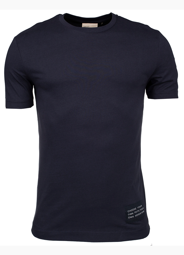 Outhorn Herren T-Shirt OTHAW22TTSHM108 31S Outhorn Herren T-Shirt OTHAW22TTSHM108 31S