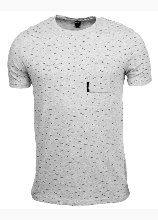 Outhorn Herren T-Shirt HOL21 TSM638 26M Outhorn Herren T-Shirt HOL21 TSM638 26M