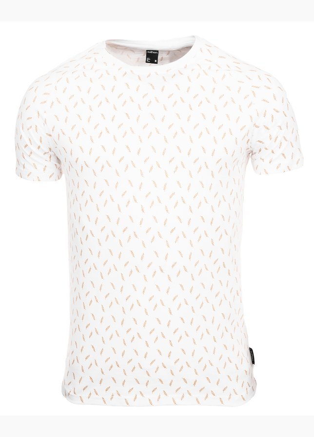 Outhorn Herren T-Shirt HOZ21 TSM607 10S Outhorn Herren T-Shirt HOZ21 TSM607 10S