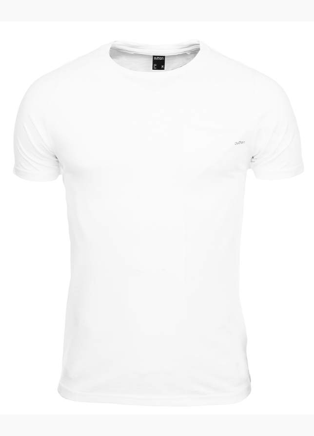 Outhorn Herren T-Shirt HOZ21 TSM609 10S Outhorn Herren T-Shirt HOZ21 TSM609 10S