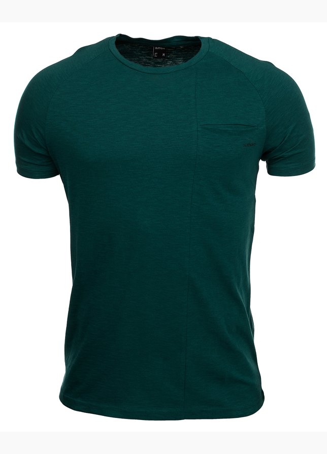 Outhorn Herren T-Shirt HOZ21 TSM609 46S Outhorn Herren T-Shirt HOZ21 TSM609 46S