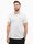 Bild von Ozoshi Koszulka męska Polo OZ93826 Produktvariante