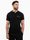 Bild von Ozoshi Koszulka męska Polo OZ93816 Produktvariante