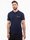 Bild von Ozoshi Koszulka męska Polo OZ93831 Produktvariante