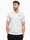 Bild von 4F Koszulka męska polo M366 4FWMM00TPTSM366 10S Produktvariante