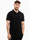 Bild von 4F Koszulka męska polo M366 4FWMM00TPTSM366 20S Produktvariante