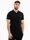 Bild von 4F Koszulka męska polo M367 4FWMM00TPTSM367 20S Produktvariante
