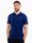 Bild von 4F Koszulka męska polo M367 4FWMM00TPTSM367 031S Produktvariante