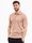 Bild von 4F Koszulka męska polo M407 4FWSS25TPTSM407 83S Produktvariante