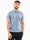 Bild von 4F Koszulka męska polo M407 4FWSS25TPTSM407 34S Produktvariante