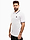 Bild von Fila Koszulka męska polo Lubbeek FAM0898 10001 Produktvariante