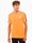 Bild von PUMA Koszulka męska Essential 847382 58 Produktvariante