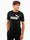 Bild von PUMA Koszulka męska ESS+ 2 Col Logo Tee 586759 97 Produktvariante