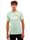 Bild von PUMA Koszulka męska ESS+ 2 Col Logo Tee 586759 88 Produktvariante