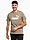 Bild von PUMA Koszulka męska Ess 2 Color No.1 Logo 684708 83 Produktvariante