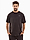 Bild von PUMA Koszulka męska Ess Elevated Relaxed Wash Tee 688048 01 Produktvariante