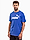 Bild von PUMA Koszulka męska Ess No.1 Logo Tee (s) 682533 13 Produktvariante