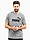 Bild von PUMA Koszulka męska Ess No.1 Logo Tee 682532 03 Produktvariante