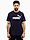 Bild von PUMA Koszulka męska Ess No.1 Logo Tee 682532 16 Produktvariante