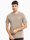 Bild von PUMA Koszulka męska Ess Small No.1 Logo Tee (s) 682535 83 Produktvariante