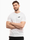 Bild von PUMA Koszulka męska Ess Small No.1 Logo Tee 682534 02 Produktvariante