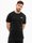 Bild von PUMA Koszulka męska Ess Small No.1 Logo Tee 682534 01 Produktvariante