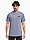 Bild von Koszulka męska Puma ESS Small No.1 Logo Tee(s) 682535 65 Produktvariante