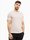Bild von PUMA Koszulka męska Ess Small No.1 Logo Tee (s) 682535 99 Produktvariante