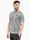 Bild von PUMA Koszulka męska Ess Small No.1 Logo Tee 682534 03 Produktvariante