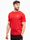 Bild von PUMA Koszulka męska Ess Small No.1 Logo Tee 682534 11 Produktvariante