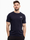 Bild von PUMA Koszulka męska Ess Small No.1 Logo Tee 682534 16 Produktvariante