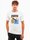 Bild von PUMA Koszulka męska GRAPHICS Summer Sports Tee II 627909 02 Produktvariante