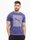 Bild von PUMA Koszulka męska Graphics Wording Tee 684825 46 Produktvariante