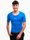 Bild von PUMA Koszulka męska LIGA Baselayer Tee SS 655918 02 Produktvariante