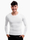 Bild von Puma Koszulka męska LIGA Baselayer Tee LS 655920 04 Produktvariante