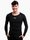 Bild von PUMA Koszulka męska LIGA Baselayer Tee LS 655920 03 Produktvariante