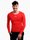 Bild von PUMA Koszulka męska LIGA Baselayer Tee LS 655920 01 Produktvariante