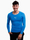 Bild von PUMA Koszulka męska LIGA Baselayer Tee LS 655920 02 Produktvariante
