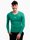 Bild von PUMA Koszulka męska LIGA Baselayer Tee LS 655920 05 Produktvariante
