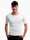 Bild von PUMA Koszulka męska LIGA Baselayer Tee SS 655918 04 Produktvariante